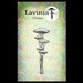 LAVINIA STAMPS RUNECAP- LAV1046(PRE ORDER NOW SHIPPING EARLY APRIL 2026)