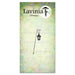 LAVINIA STAMPS TUMBLES LARTERN ( PRE ORDER NOW SHIPPING EARLY JULY 26 )- -  LAV1064