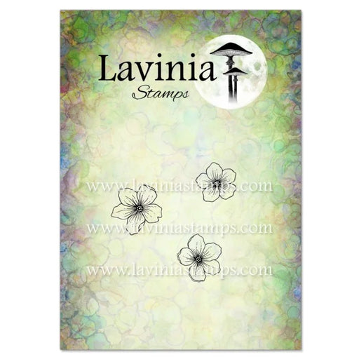 LAVINIA STAMPS WISPENS ( PRE ORDER NOW SHIPPING EARLY JULY 26 )-  LAV1065
