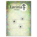 LAVINIA STAMPS WISPENS ( PRE ORDER NOW SHIPPING EARLY JULY 26 )-  LAV1065