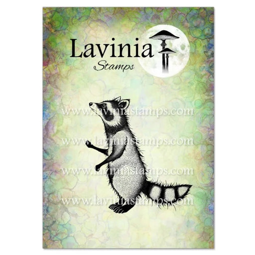 LAVINIA STAMPS TUMBLE SMALL( PRE ORDER NOW SHIPPING EARLY JULY 26 ) -   LAV1063