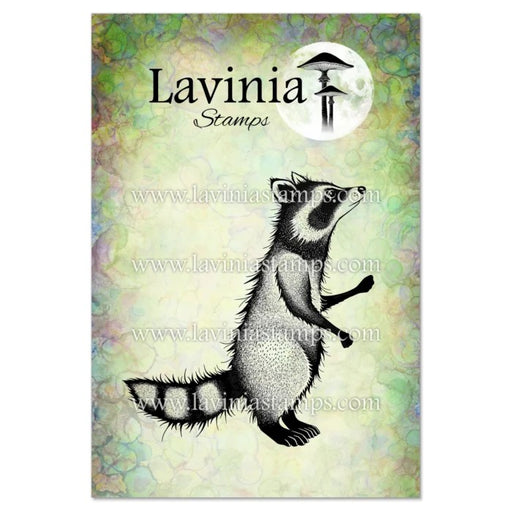 LAVINIA STAMPS TUMBLE ( PRE ORDER NOW SHIPPING EARLY JULY 26 ) -   LAV1062