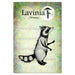 LAVINIA STAMPS TUMBLE ( PRE ORDER NOW SHIPPING EARLY JULY 26 ) -   LAV1062
