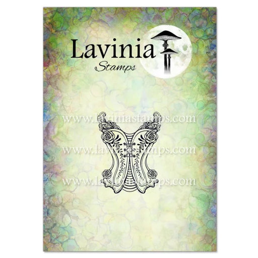 LAVINIA STAMPS NILLAS ( PRE ORDER NOW SHIPPING EARLY JULY 26 ) -   LAV1059