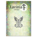 LAVINIA STAMPS NILLAS ( PRE ORDER NOW SHIPPING EARLY JULY 26 ) -   LAV1059