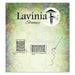 LAVINIA STAMPS REELS AND NEEDLE ( PRE ORDER NOW SHIPPING EARLY JULY 26 ) -   LAV1060