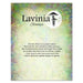 LAVINIA STAMPS LOOMWAVERS ( PRE ORDER NOW SHIPPING EARLY JULY 26 ) -   LAV1057