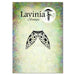LAVINIA STAMPS LADYBIRD BUSTLE ( PRE ORDER NOW SHIPPING EARLY JULY 26 ) -   LAV1056