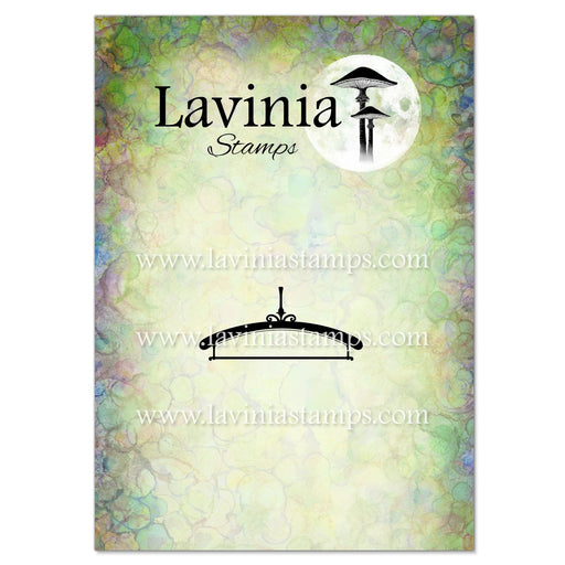 LAVINIA STAMPS HANGER ( PRE ORDER NOW SHIPPING EARLY JULY 26 ) -   LAV1055