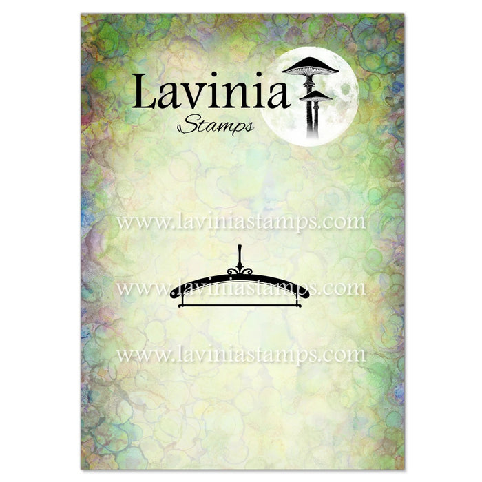 LAVINIA STAMPS HANGER ( PRE ORDER NOW SHIPPING EARLY JULY 26 ) -   LAV1055