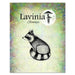 LAVINIA STAMPS FERNWICK( PRE ORDER NOW SHIPPING EARLY JULY 26 ) -   LAV1053