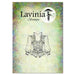 LAVINIA STAMPS ELVENS JACKET( PRE ORDER NOW SHIPPING EARLY JULY 26 ) -   LAV1052
