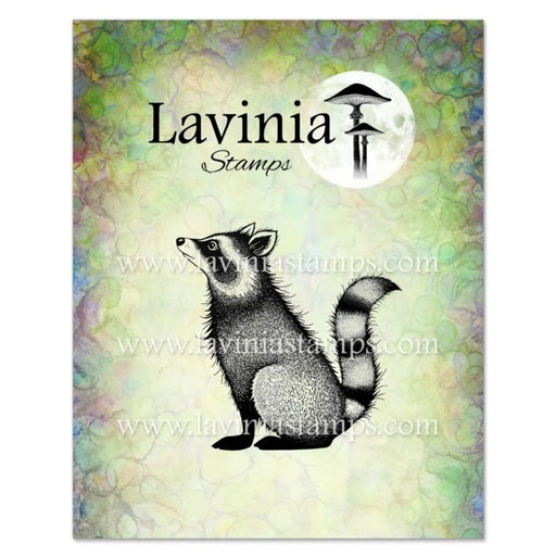 LAVINIA STAMPS BARKLEY( PRE ORDER NOW SHIPPING EARLY JULY 26 ) -   LAV1050