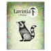 LAVINIA STAMPS BARKLEY( PRE ORDER NOW SHIPPING EARLY JULY 26 ) -   LAV1050