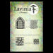 LAVINIA STAMPS HOUSE ACCESSORIES STAMP( PRE ORDER NOW SHIPPING EARLY JULY 26 ) -   LAV1024