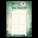 LAVINIA STAMPS FAIRY WARDROBE( PRE ORDER NOW SHIPPING EARLY JULY 26 ) -   LAV