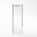LAVINIA STAMPS ACRYLIC BLOCK WITH BEVELLED EDGE 150X 100MM (PRE ORDER NOW SHIPPING EARLY SEPTEMBER 2026) - LAB15050