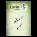 LAVINIA STAMPS DEADWOOD -LAV1069 (PRE ORDER NOW SHIPPING EARLY SEPTEMBER 2026)  
