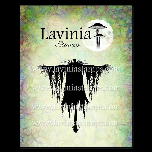 LAVINIA STAMPS HARLAN-LAV1071 (PRE ORDER NOW SHIPPING EARLY SEPTEMBER 2026)  