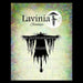 LAVINIA STAMPS HARLAN-LAV1071 (PRE ORDER NOW SHIPPING EARLY SEPTEMBER 2026)  