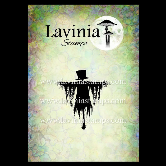 LAVINIA STAMPS HOB -LAV1072 (PRE ORDER NOW SHIPPING EARLY SEPTEMBER 2026)  