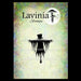 LAVINIA STAMPS HOB -LAV1072 (PRE ORDER NOW SHIPPING EARLY SEPTEMBER 2026)  