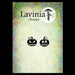 LAVINIA STAMPS MURK AND MIST -LAV1073 (PRE ORDER NOW SHIPPING EARLY SEPTEMBER 2026)  