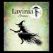 LAVINIA STAMPS NERISSA -LAV1074 (PRE ORDER NOW SHIPPING EARLY SEPTEMBER 2026)  
