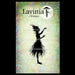 LAVINIA STAMPS  STARMOTH - LAV1079 (PRE ORDER NOW SHIPPING EARLY SEPTEMBER 2026)  