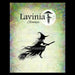 LAVINIA STAMPS  SYBELLA - LAV1080 (PRE ORDER NOW SHIPPING EARLY SEPTEMBER 2026)  