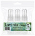 LAVINIA STAMPS  PUFFER APPLICATOR BOTTLES - LPB001 (PRE ORDER NOW SHIPPING EARLY SEPTEMBER 2026)  