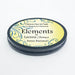 LAVINIA STAMP PAD ELEMENTS PREMIUM DRY INK ANNA BANANA -(PRE ORDER NOW SHIPPING EARLY SEPTEMBER 2026) LSE-35