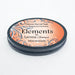 LAVINIA STAMP PAD ELEMENTS PREMIUM DRY INK MARMALADE -(PRE ORDER NOW SHIPPING EARLY SEPTEMBER 2026) LSE-38