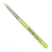 LAVINIA STAMPS STENCIL BRUSH (PRE ORDER NOW SHIPPING EARLY SEPTEMBER 2026)-  LS-STENCILBRUSH-2