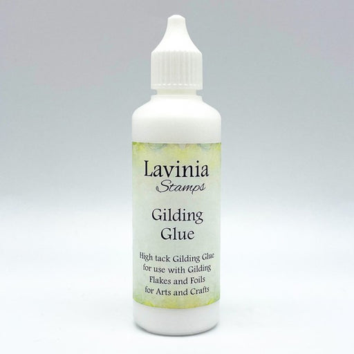 LAVINIA STAMPS GILDING  GLUE(PRE ORDER NOW SHIPPING EARLY SEPTEMBER 2026) - LGG01