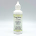 LAVINIA STAMPS GILDING  GLUE(PRE ORDER NOW SHIPPING EARLY SEPTEMBER 2026) - LGG01