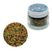 LAVINIA ECO GLITTER STAR BRIGHTS AUTUMN SPICE (PRE ORDER NOW SHIPPING EARLY SEPTEMBER 2026)- GL2