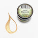 LAVINIA METAL PIGMENT 30ML ANTIQUE GOLD - LS-MP-01 (PRE ORDER NOW SHIPPING MID OCTOBER 2026)