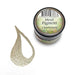 LAVINIA METAL PIGMENT 30ML CHAMPAGNE - LS-MP-02(PRE ORDER NOW SHIPPING MID OCTOBER 2026)