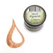LAVINIA METAL PIGMENT 30ML COPPER - LS-MP-04(PRE ORDER NOW SHIPPING MID OCTOBER 2026)
