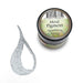 LAVINIA METAL PIGMENT 30MLSPARKLING SILVER - LS-MP-05(PRE ORDER NOW SHIPPING MID OCTOBER 2026)