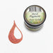 LAVINIA METAL PIGMENT 30ML FIRE GOLD - LS-MP-06 (PRE ORDER NOW SHIPPING MID OCTOBER 2026)