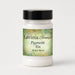 LAVINIA PIGMENT FIX 100ML - LS-PF-01(PRE ORDER NOW SHIPPING MID OCTOBER 2026)