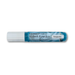 LAVINIA STAMPS VELVET POWDER TURQUOISE- LS-VP-02 (PRE ORDER NOW SHIPPING MID OCTOBER 2026)