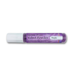 LAVINIA STAMPS VELVET POWDER PURPLE- LS-VP-03 (PRE ORDER NOW SHIPPING MID OCTOBER 2026)