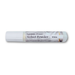 LAVINIA STAMPS VELVET POWDER WHITE- LS-VP-06 (PRE ORDER NOW SHIPPING MID OCTOBER 2026)