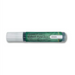 LAVINIA STAMPS VELVET POWDER GREEN - LS-VP-07 (PRE ORDER NOW SHIPPING MID OCTOBER 2026)
