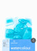 CANSON  WATERCOLOUR PAPER A3 PACK 10 - C100683464