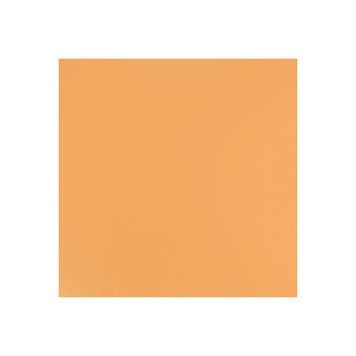 BAZZILL 12 X 12 CITRUS SLICE - 300668