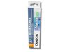 PROFESSIONAL  CANSON BOOKMARKS MONTRAL 16 PAGES - C518404000